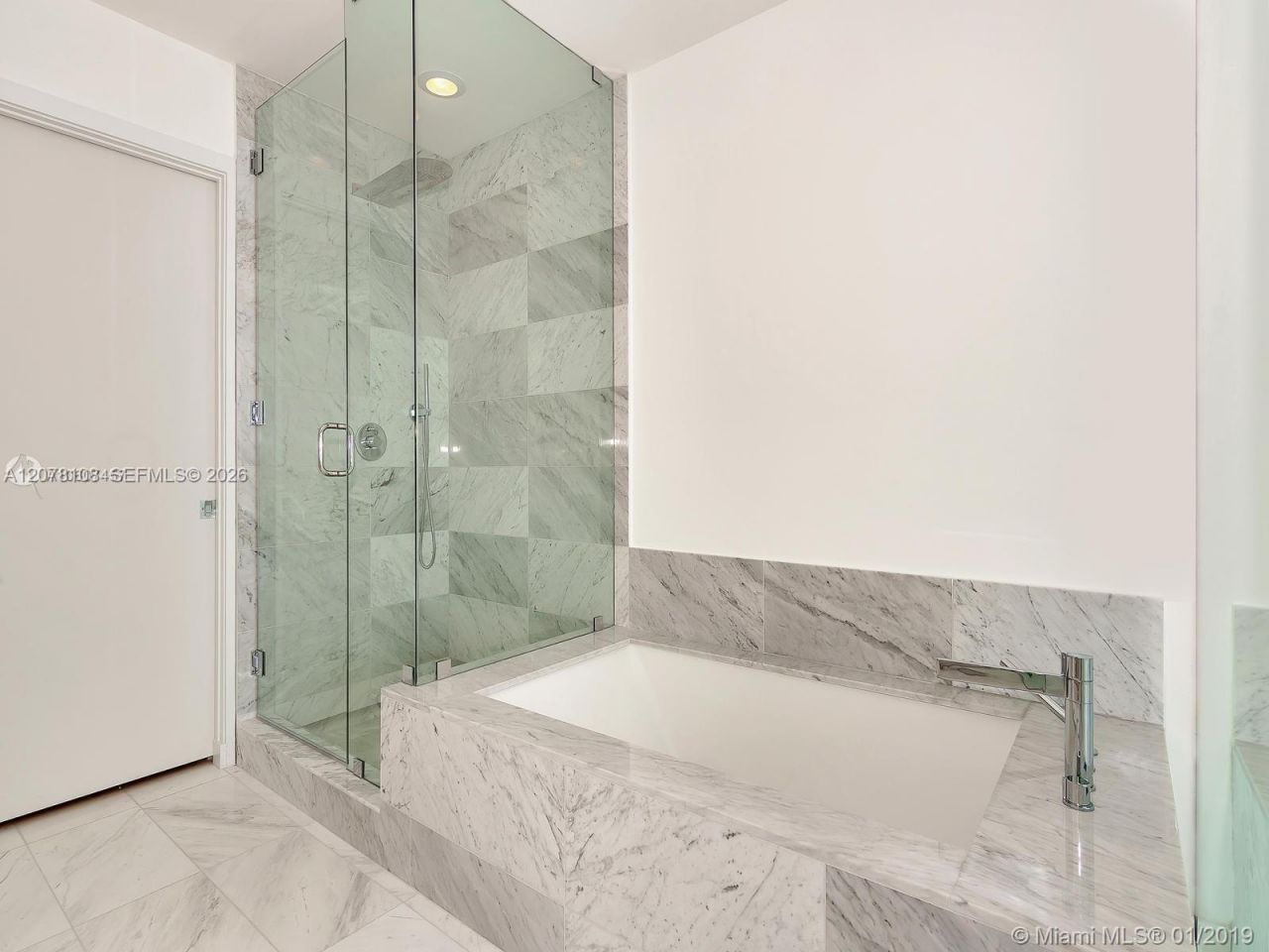 480 NE 31st St , Unit 4202/03, Miami, FL 33137 Photo