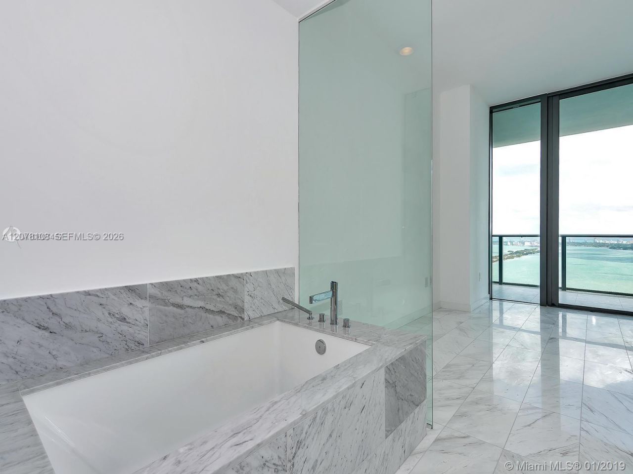 480 NE 31st St , Unit 4202/03, Miami, FL 33137 Photo