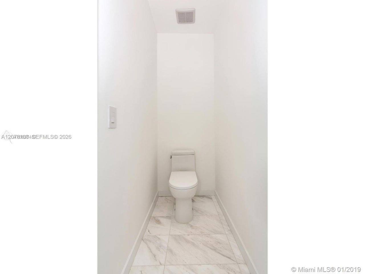 480 NE 31st St , Unit 4202/03, Miami, FL 33137 Photo