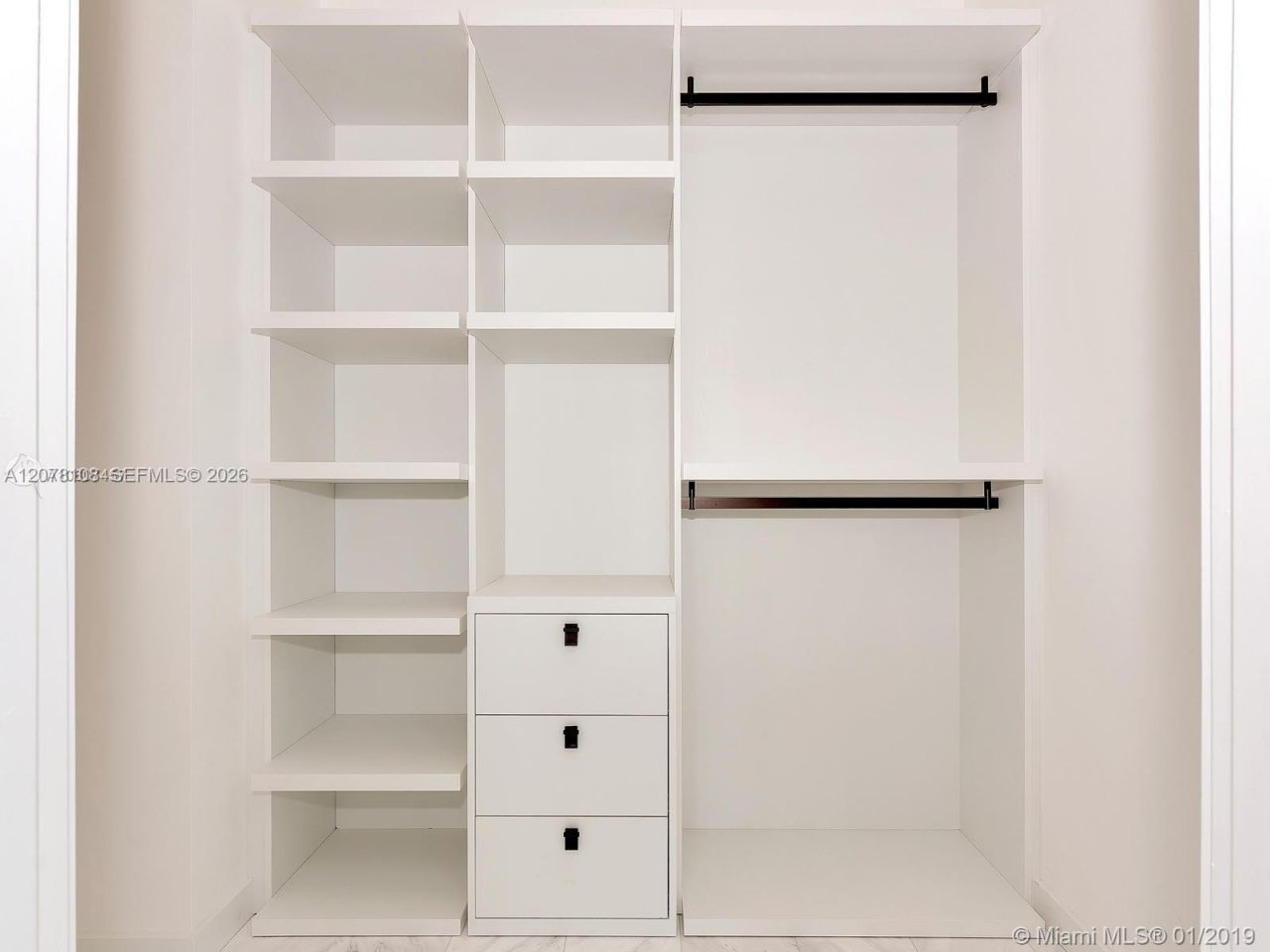 480 NE 31st St , Unit 4202/03, Miami, FL 33137 Photo