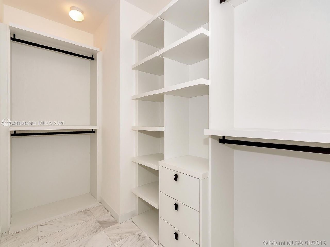 480 NE 31st St , Unit 4202/03, Miami, FL 33137 Photo