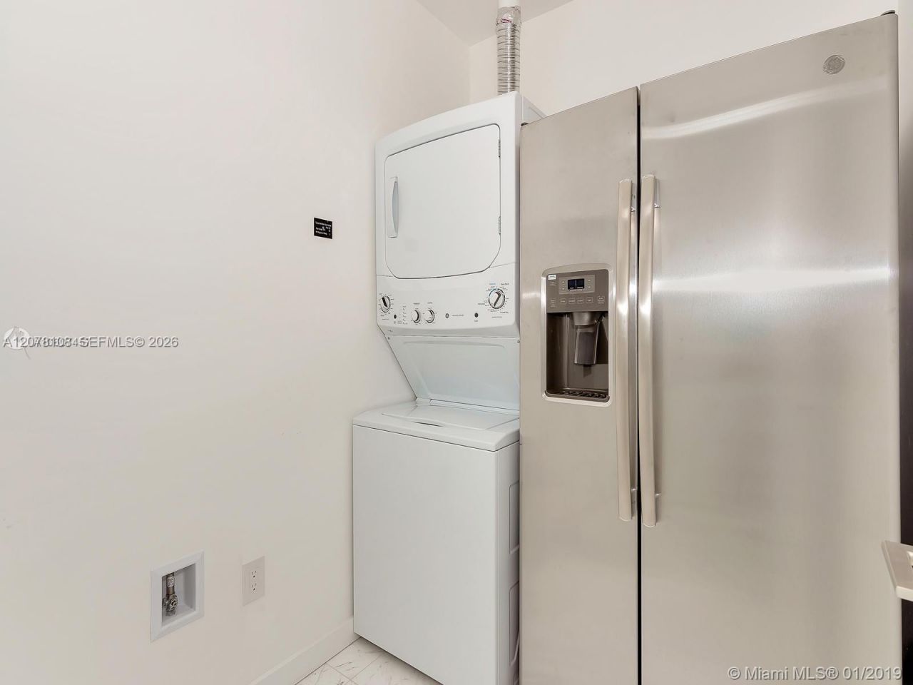480 NE 31st St , Unit 4202/03, Miami, FL 33137 Photo