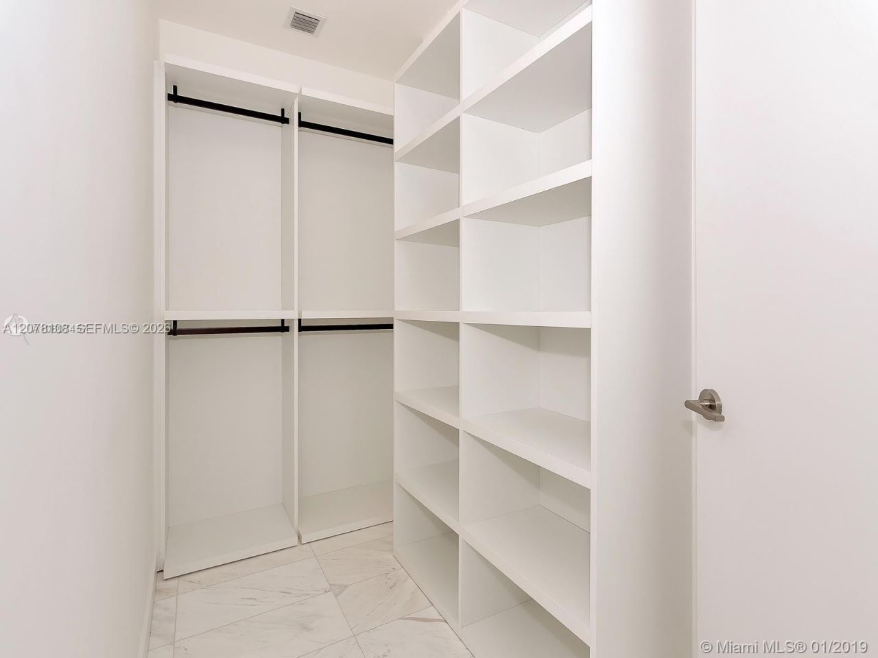 480 NE 31st St , Unit 4202/03, Miami, FL 33137 Photo
