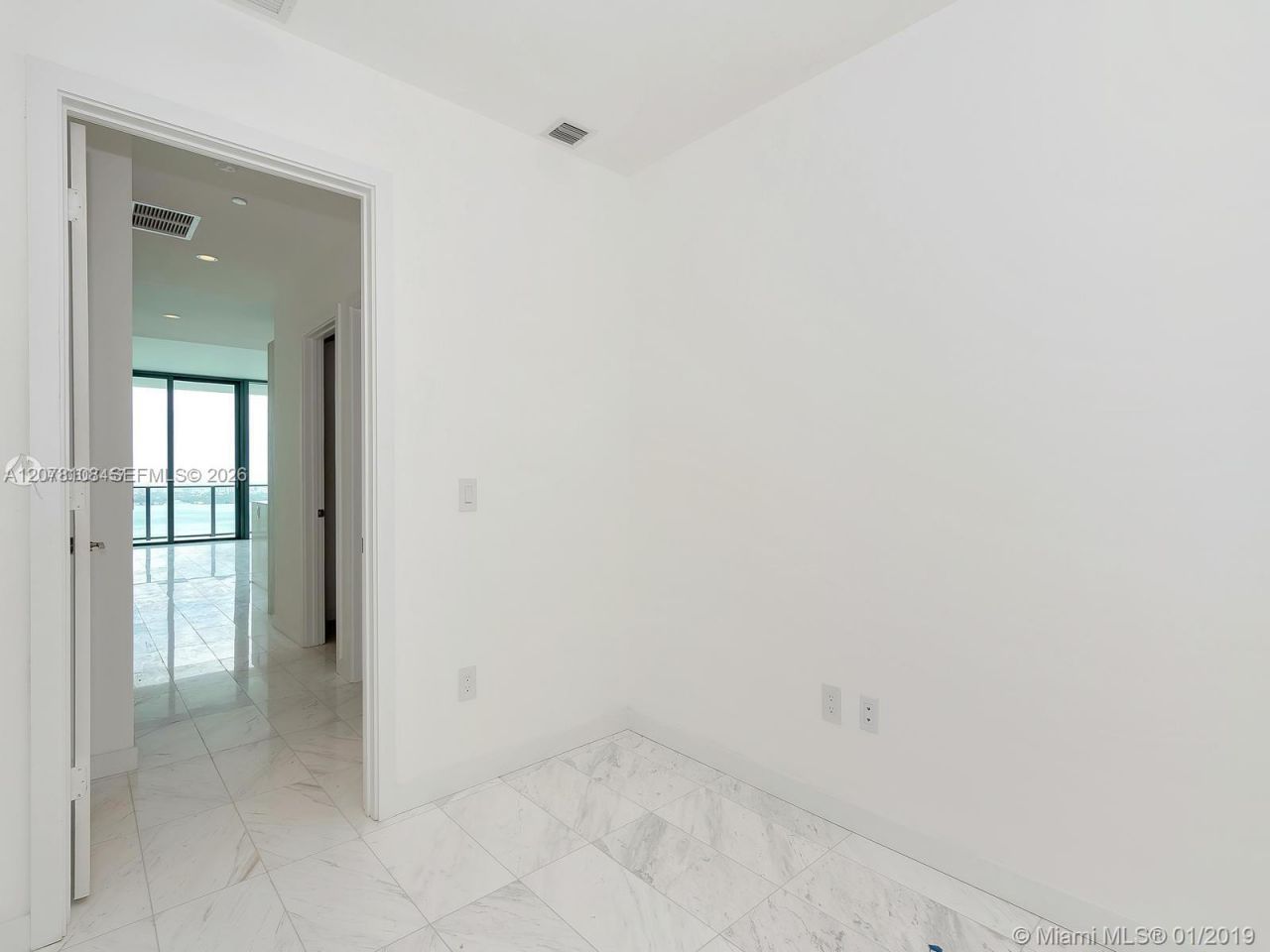 480 NE 31st St , Unit 4202/03, Miami, FL 33137 Photo