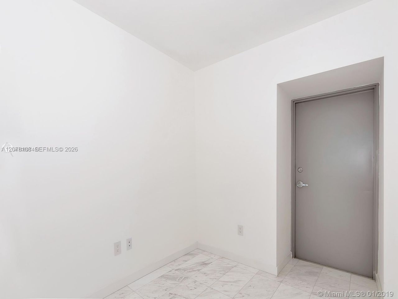 480 NE 31st St , Unit 4202/03, Miami, FL 33137 Photo