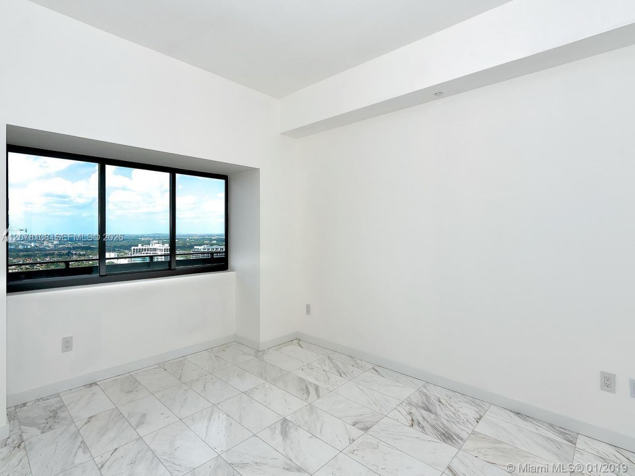 480 NE 31st St , Unit 4202/03, Miami, FL 33137 Photo