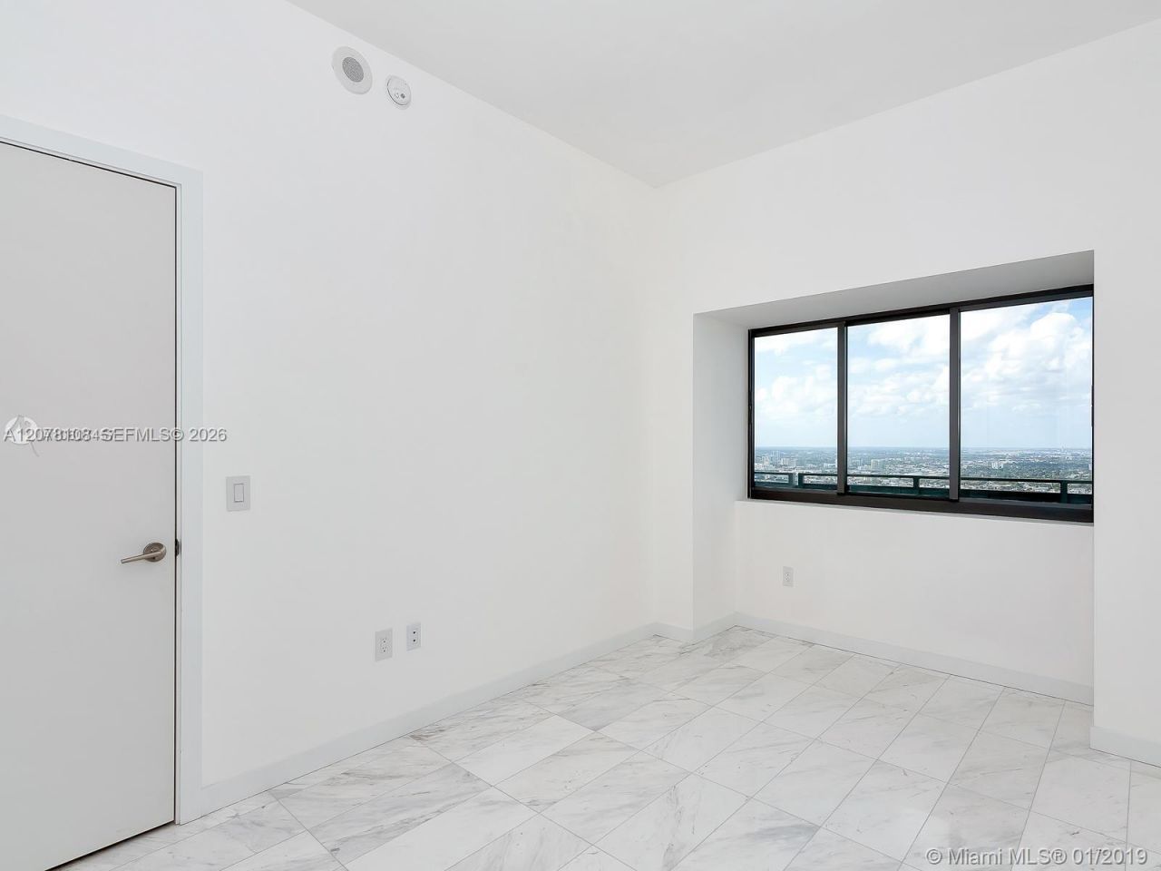 480 NE 31st St , Unit 4202/03, Miami, FL 33137 Photo