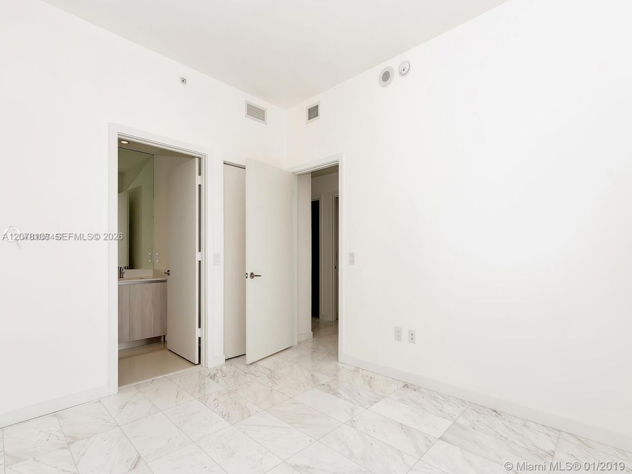 480 NE 31st St , Unit 4202/03, Miami, FL 33137 Photo