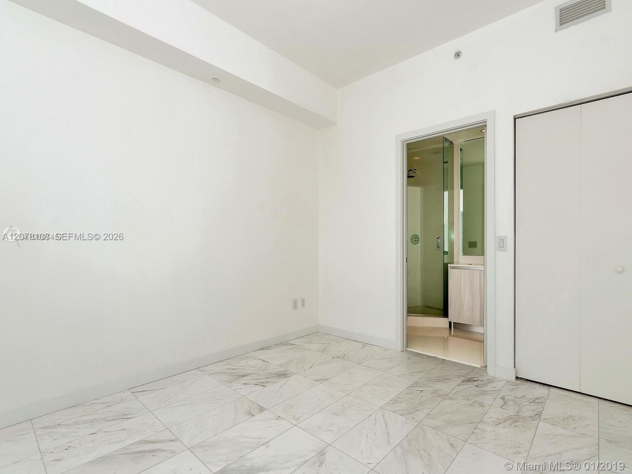 480 NE 31st St , Unit 4202/03, Miami, FL 33137 Photo