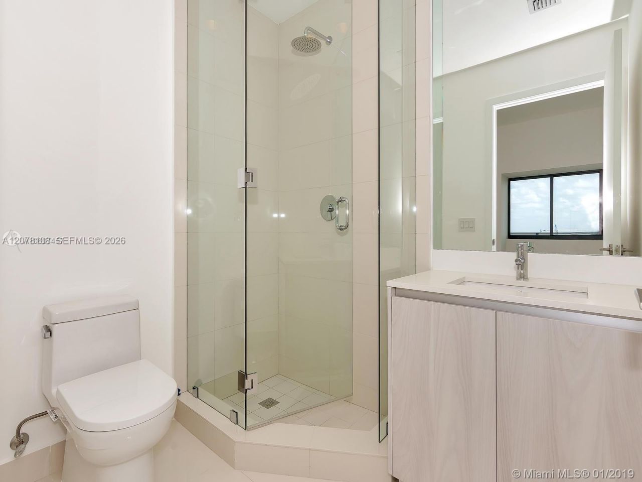 480 NE 31st St , Unit 4202/03, Miami, FL 33137 Photo