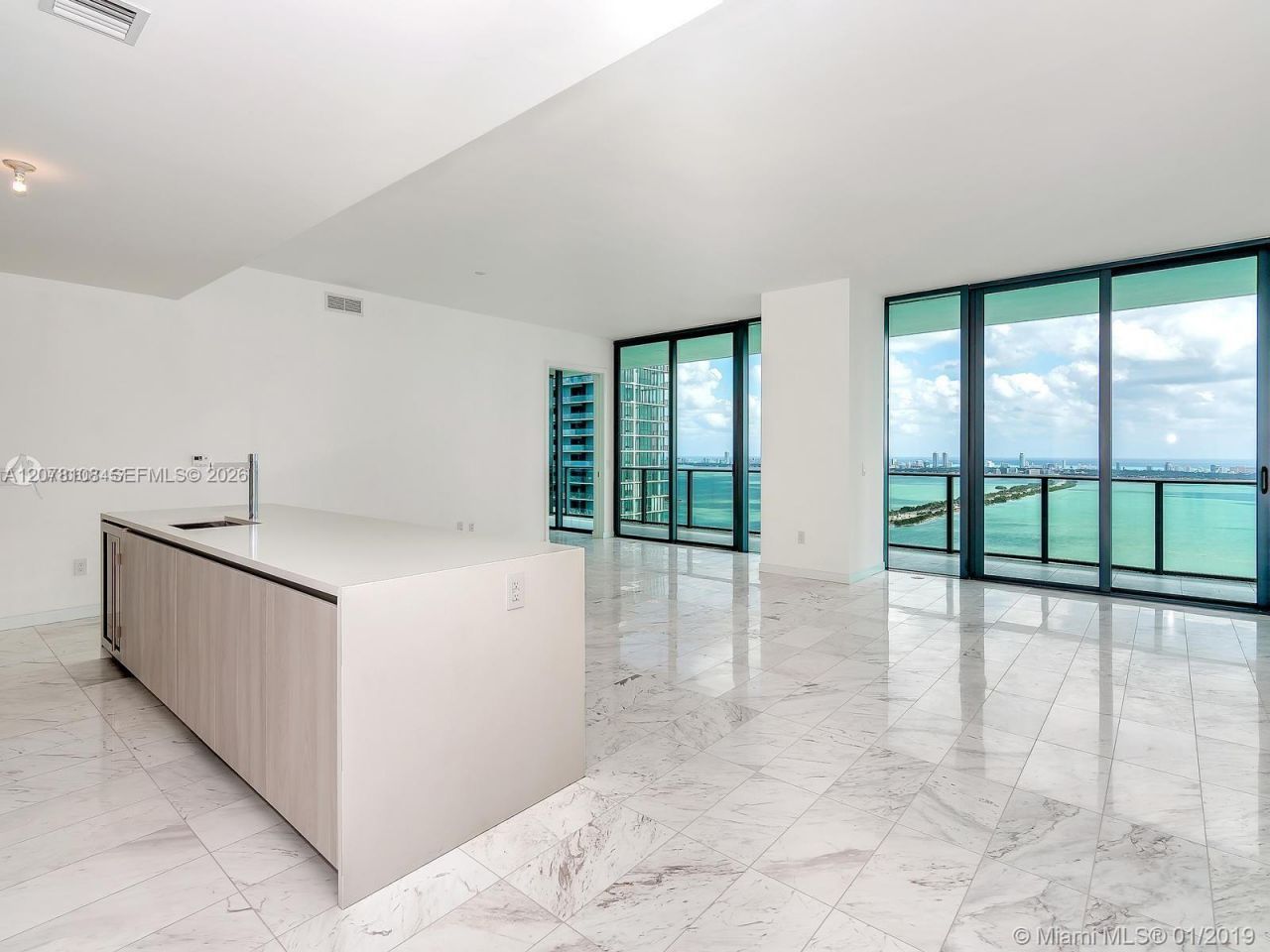 480 NE 31st St , Unit 4202/03, Miami, FL 33137 Photo