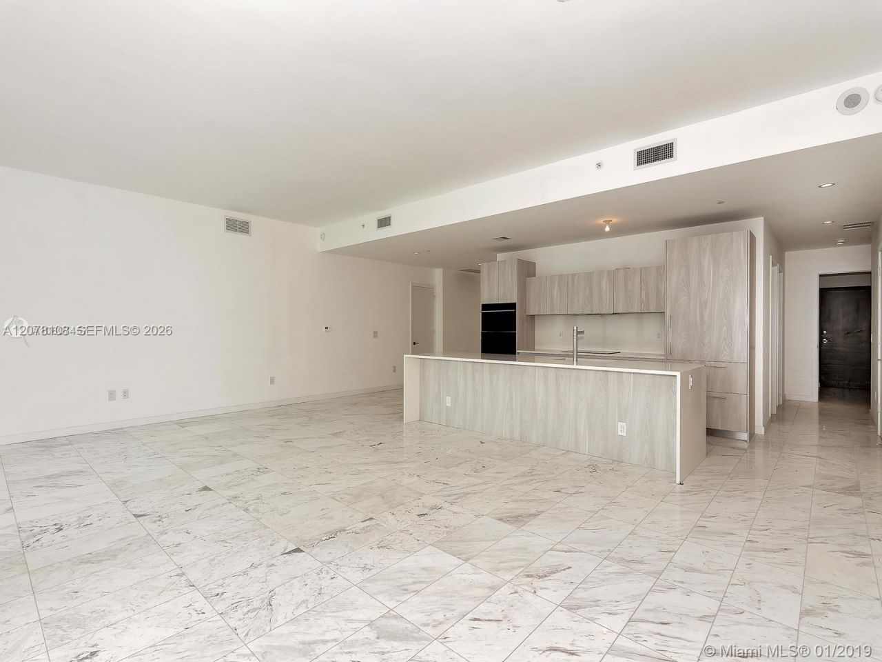 480 NE 31st St , Unit 4202/03, Miami, FL 33137 Photo