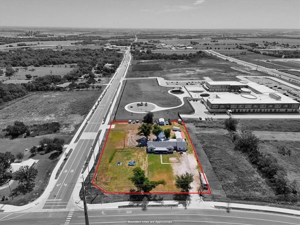 4011 Little River Road , Temple, TX 76502