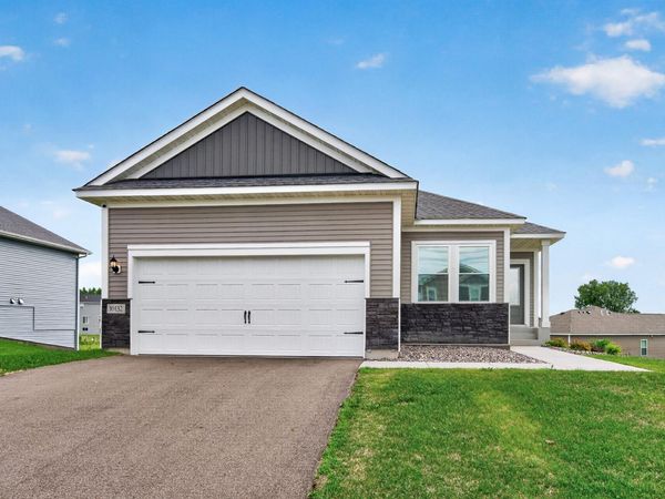 10132 188th Avenue NW, Elk River, MN 55330