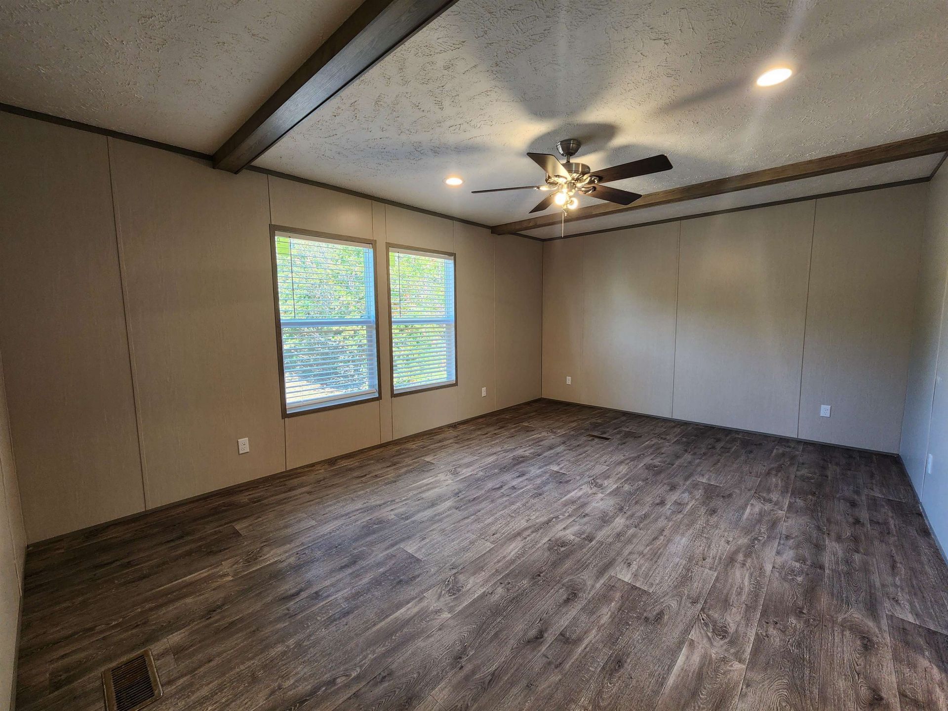 608 Black Branch Rd. Photo 13