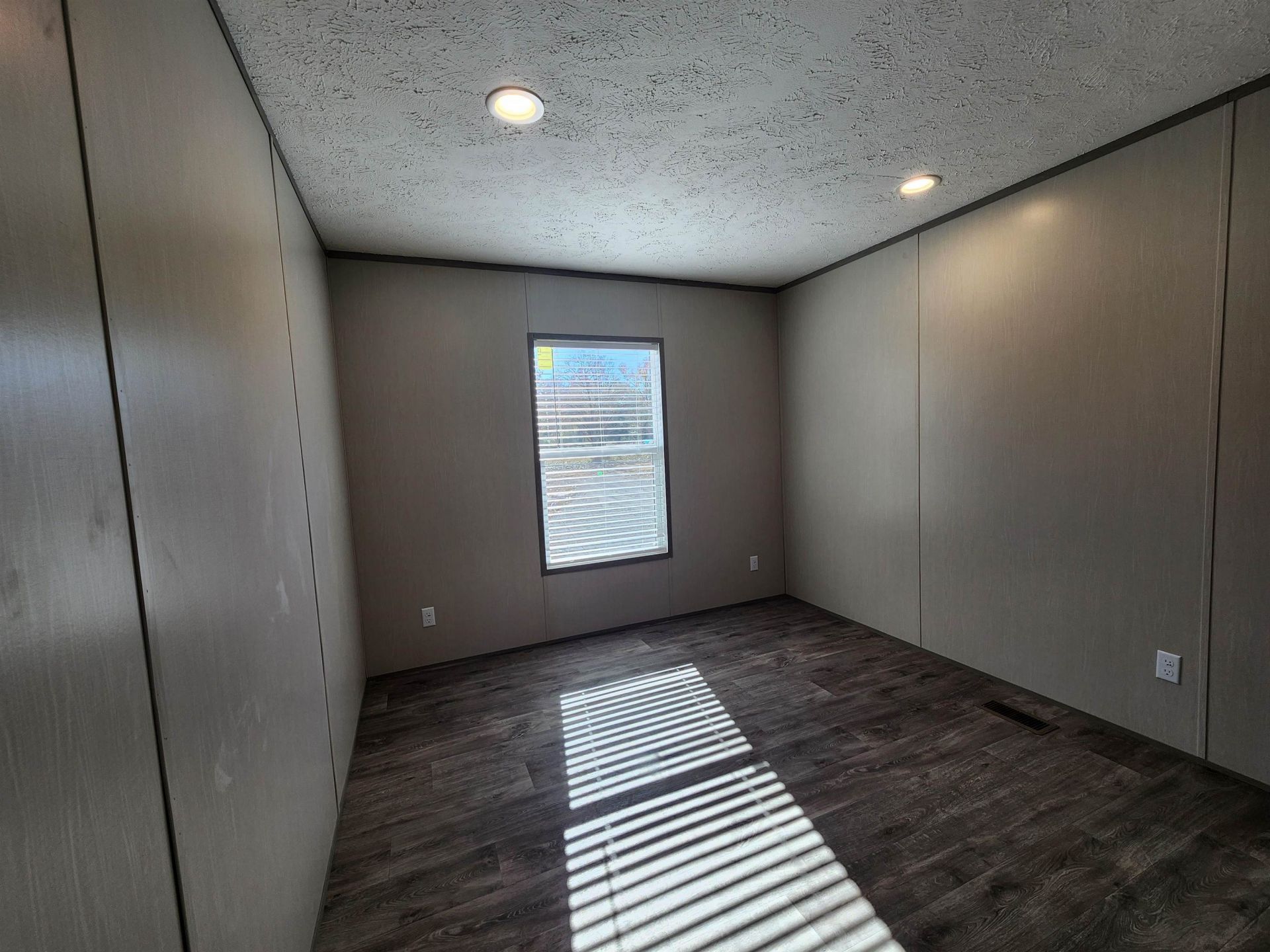 608 Black Branch Rd. Photo 15