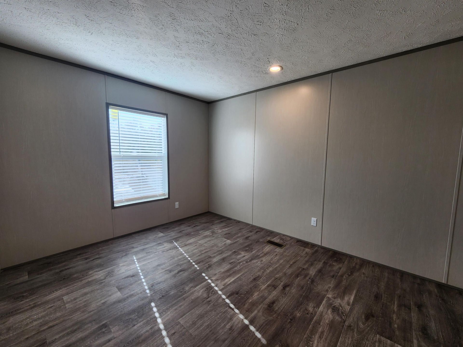 608 Black Branch Rd. Photo 16