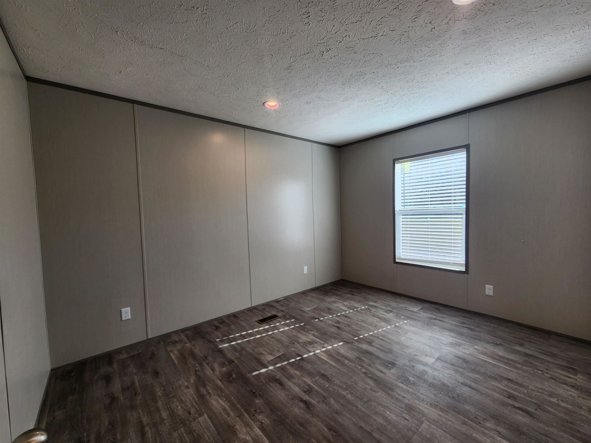 608 Black Branch Rd. Photo 17