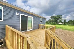 608 Black Branch Rd. photo 4