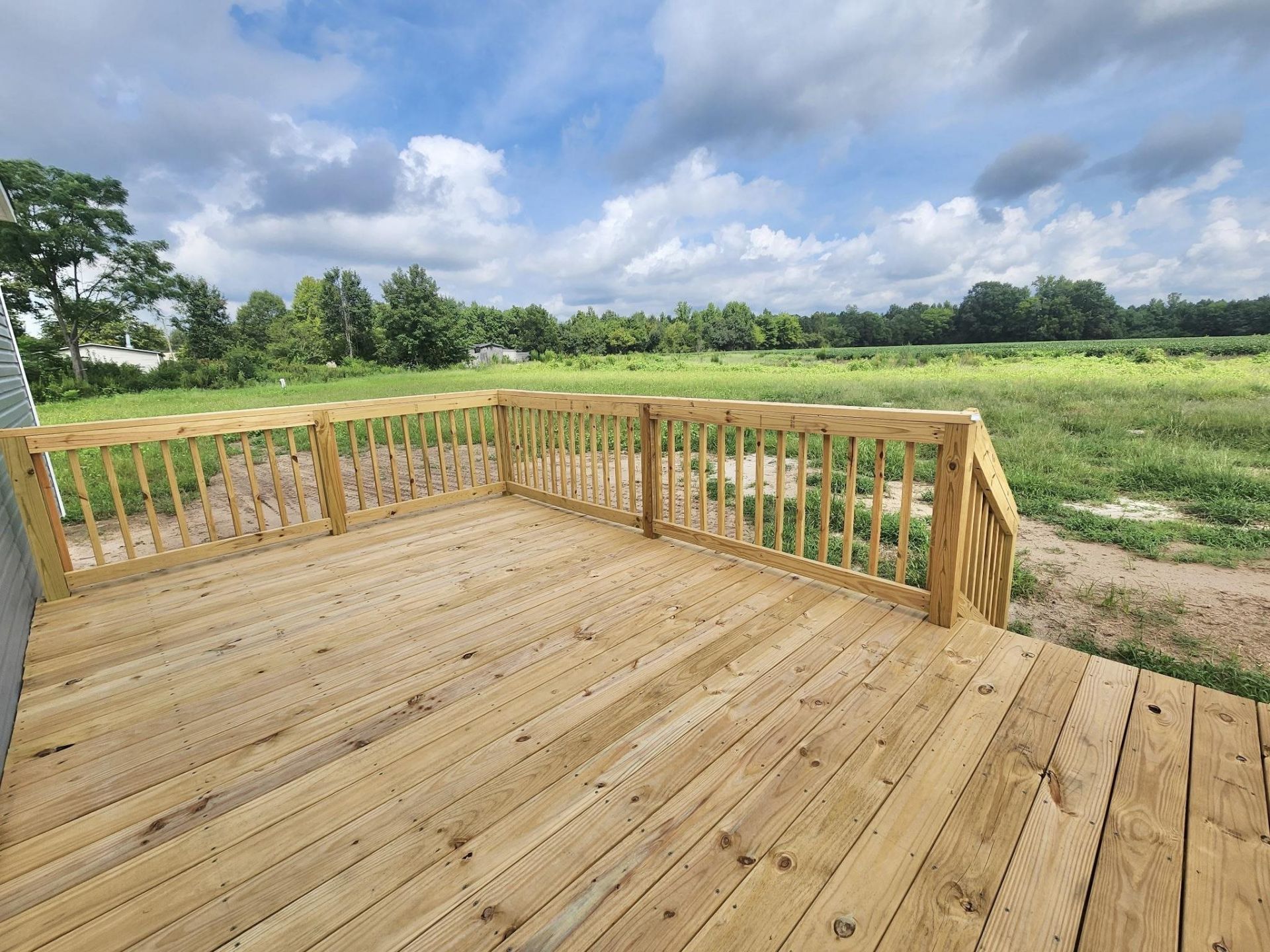 608 Black Branch Rd. Photo 4