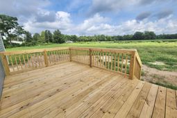 608 Black Branch Rd. photo 4