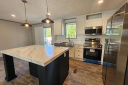 608 Black Branch Rd. photo 4