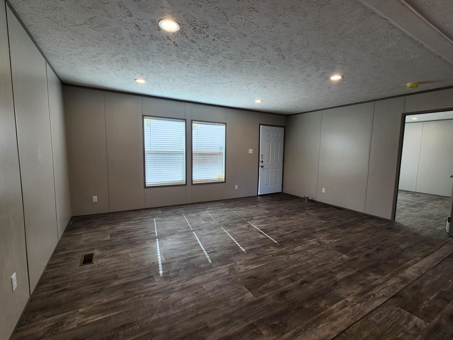 608 Black Branch Rd. Photo 7