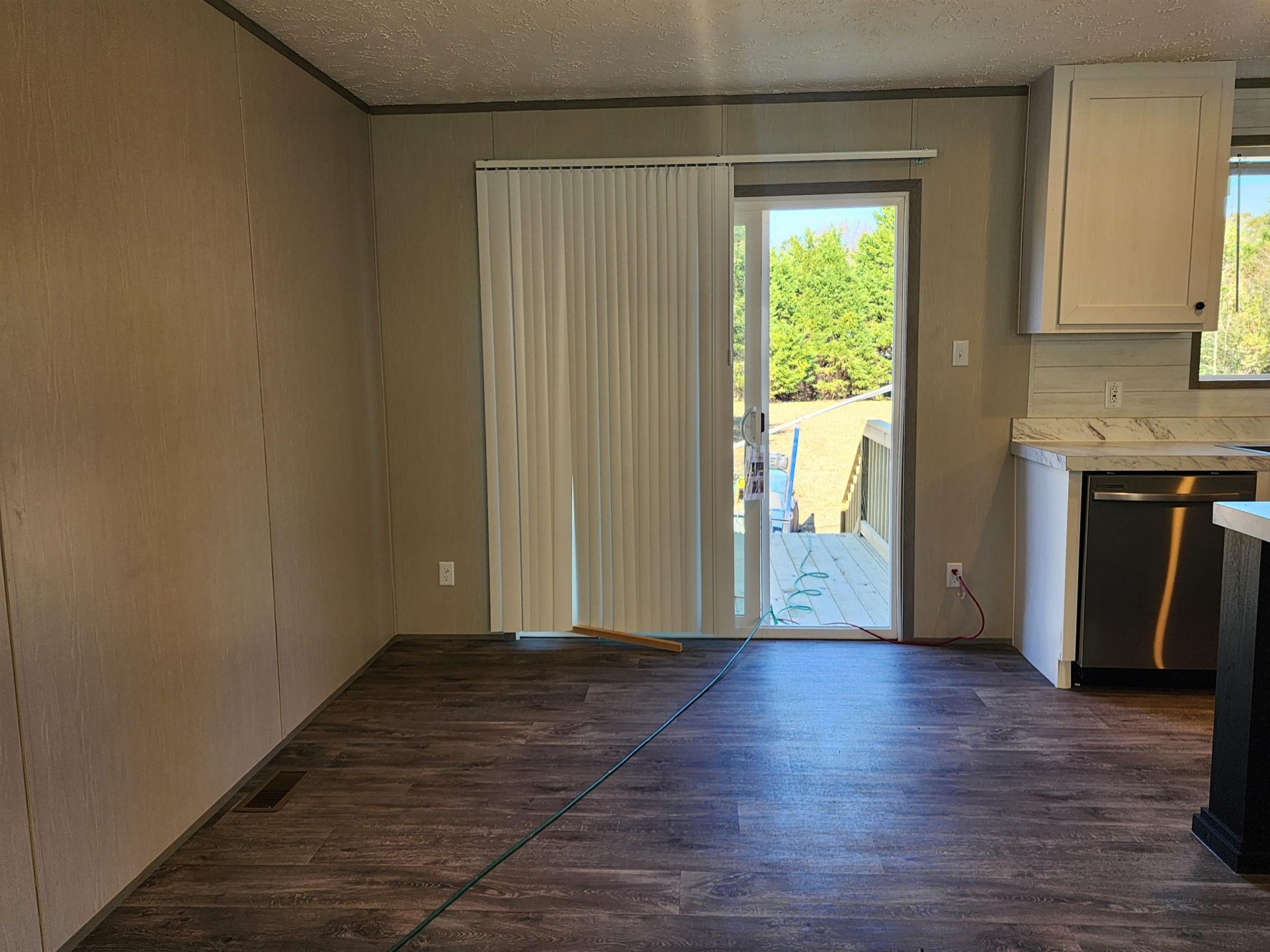 608 Black Branch Rd. Photo 8