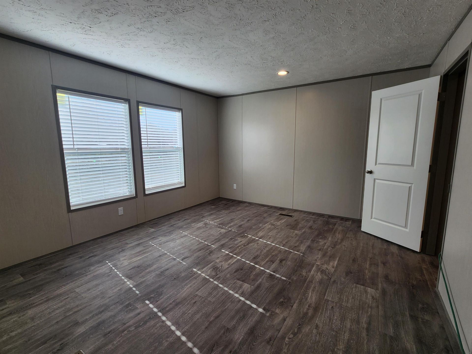 608 Black Branch Rd. Photo 9