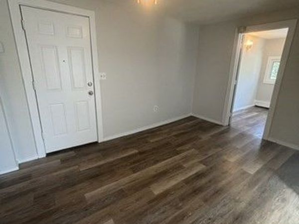108 South Common, Unit 2L, Lynn, MA 01901