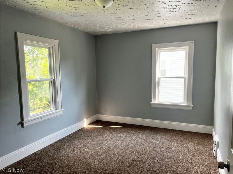 681 Moreley Avenue, Akron, OH 44320 Photo 13