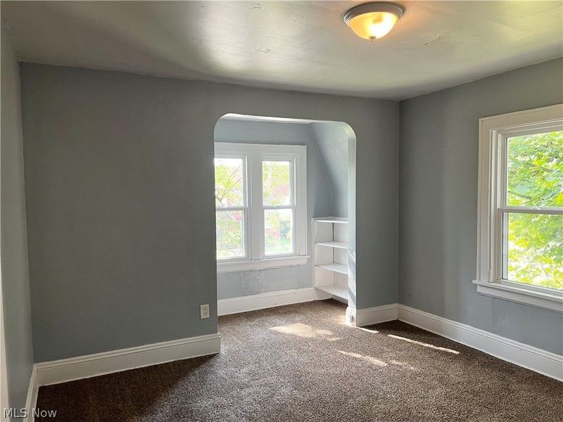 681 Moreley Avenue, Akron, OH 44320 Photo 15