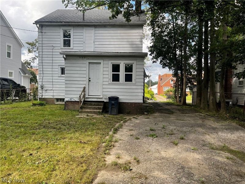681 Moreley Avenue, Akron, OH 44320 Photo 17