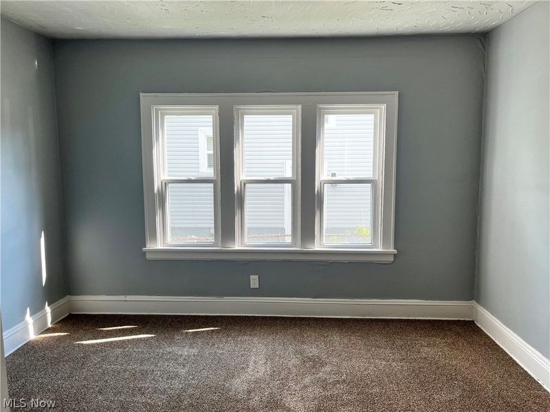 681 Moreley Avenue, Akron, OH 44320 Photo 7