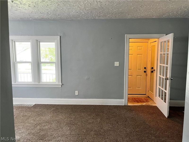 681 Moreley Avenue, Akron, OH 44320 Photo 8