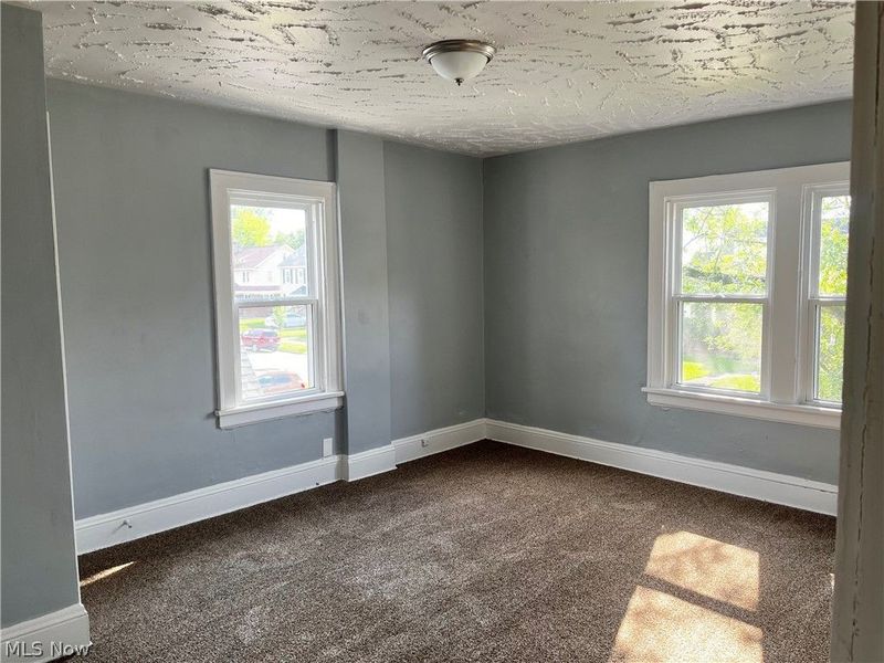 681 Moreley Avenue, Akron, OH 44320 Photo 9