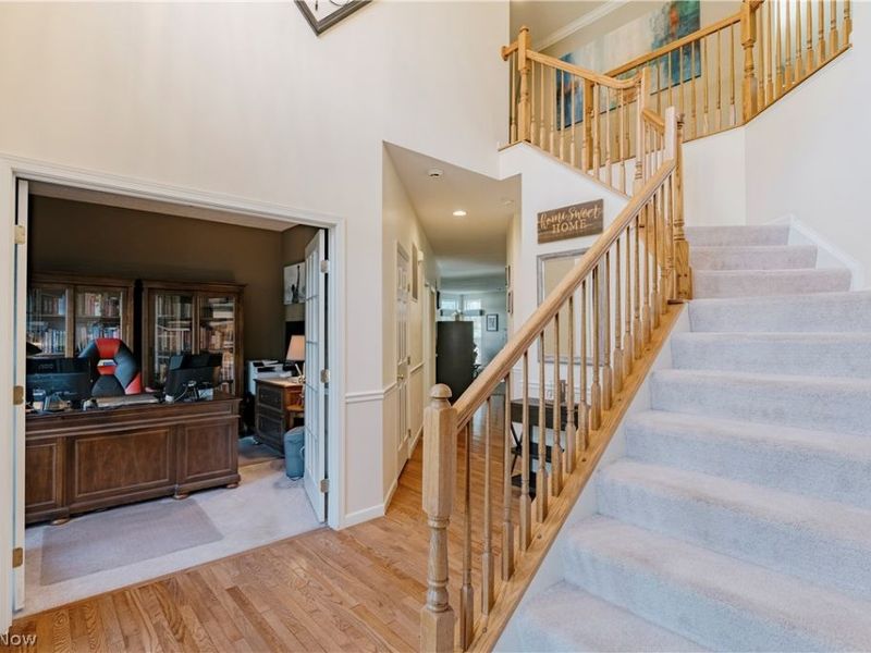 9185 Stonebriar Lane, North Ridgeville, OH 44039 Photo 17