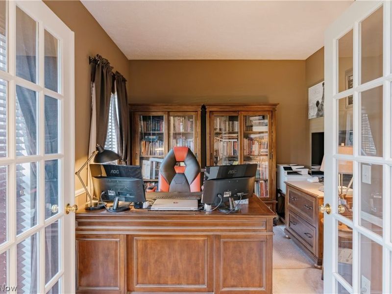 9185 Stonebriar Lane, North Ridgeville, OH 44039 Photo 18