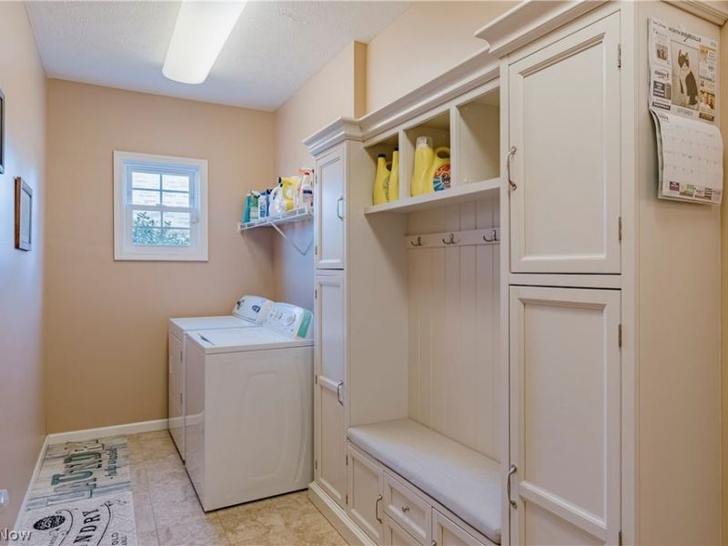 9185 Stonebriar Lane, North Ridgeville, OH 44039 Photo 20