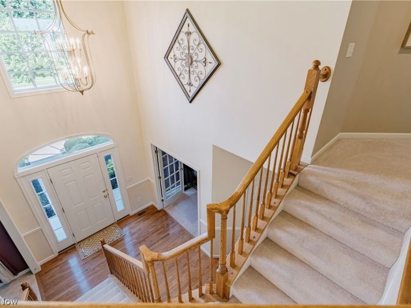 9185 Stonebriar Lane, North Ridgeville, OH 44039 Photo 21