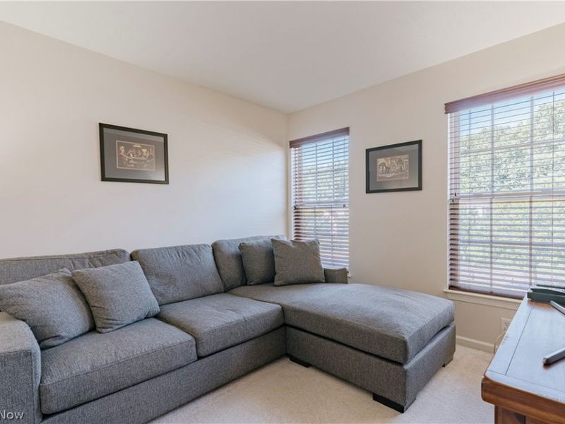 9185 Stonebriar Lane, North Ridgeville, OH 44039 Photo 25