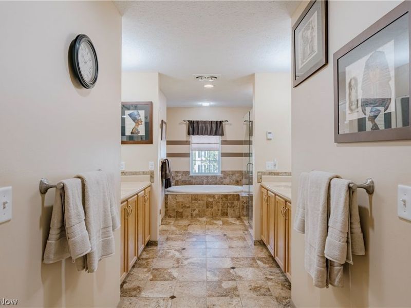 9185 Stonebriar Lane, North Ridgeville, OH 44039 Photo 26