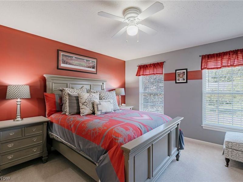 9185 Stonebriar Lane, North Ridgeville, OH 44039 Photo 29