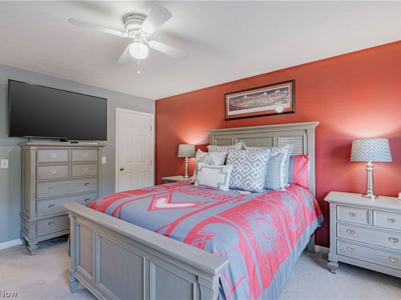 9185 Stonebriar Lane, North Ridgeville, OH 44039 Photo 30