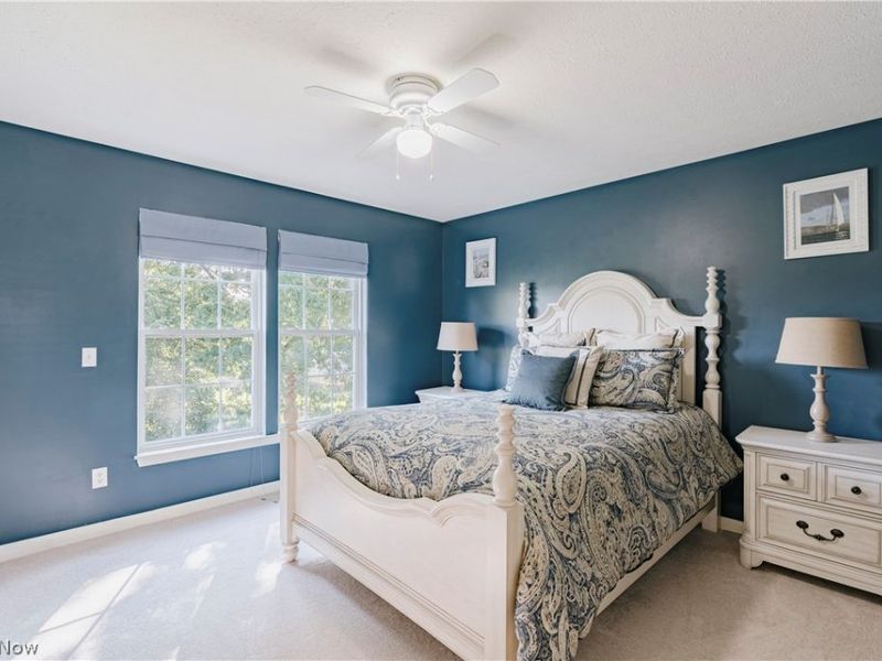 9185 Stonebriar Lane, North Ridgeville, OH 44039 Photo 31