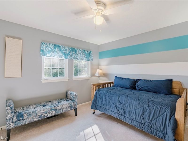 9185 Stonebriar Lane, North Ridgeville, OH 44039 Photo 33