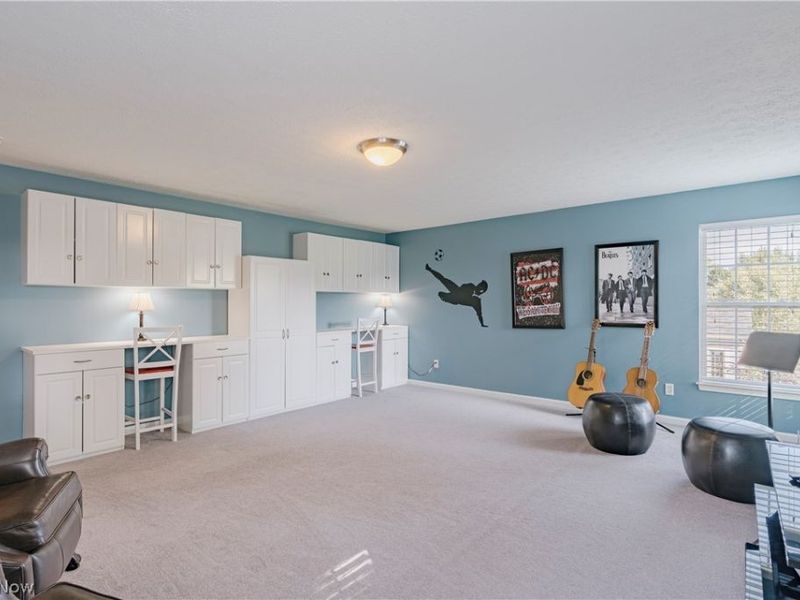 9185 Stonebriar Lane, North Ridgeville, OH 44039 Photo 35