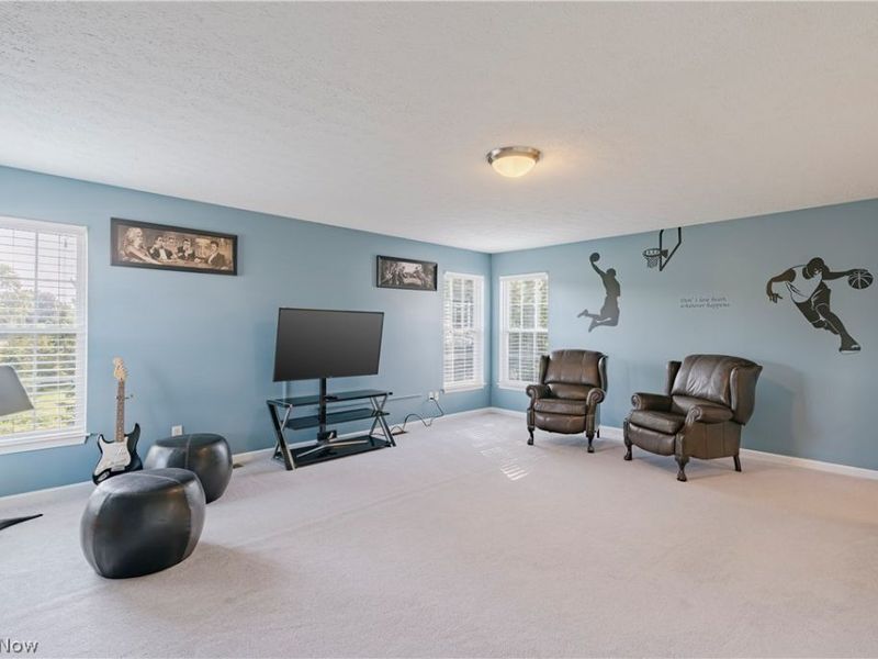 9185 Stonebriar Lane, North Ridgeville, OH 44039 Photo 36