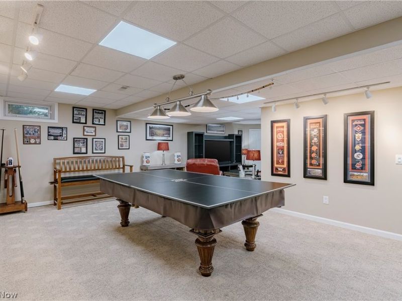 9185 Stonebriar Lane, North Ridgeville, OH 44039 Photo 37