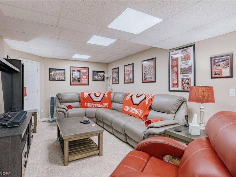 9185 Stonebriar Lane, North Ridgeville, OH 44039 Photo 38